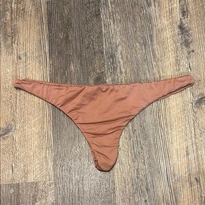 Tan Mai Underwear‎ Bikini Bottoms